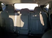 ✅ 2024 Hyundai Tucson SEL • VIN: 5NMJB3DE0RH428797 • Lot: 73627974. Wystawiony na Copart z przebiegiem 8 325 mil. Bezpłatny archiwum sprzedaży aukcyjnych z USA i szczegółowy raport historii pojazdu na DreamBid. Zdjęcie 10.