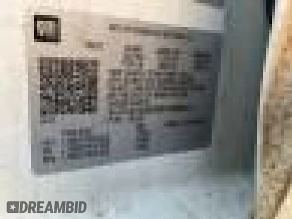 ✅ 2023 GMC Sierra 1500 Pro • VIN: 1GTUUAED5PZ290412 • Lot: 43638864. Wystawiony na IAAI z przebiegiem 68 237 mil. Bezpłatny archiwum sprzedaży aukcyjnych z USA i szczegółowy raport historii pojazdu na DreamBid. Zdjęcie 12.