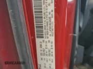 ✅ 2008 Jeep Wrangler X • VIN: 1J4FA24148L526285 • Лот: 56312705. Опубликован ранее на Copart с пробегом 137 489 миль. Бесплатный доступ к архиву аукционных продаж из США и подробный отчёт об истории автомобиля на DreamBid. Изображение 12.