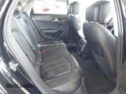 ✅ 2018 Audi A6 Premium • VIN: WAUC8AFC4JN068705 • Lot: 43621459. Listed on IAAI with 189,994 mi. Free auction sales archive from the USA and detailed vehicle history report at DreamBid. Image 8.