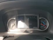 ✅ 2022 Honda Pilot EX-L • VIN: 5FNYF6H50NB031990 • Лот: 70930375. Опубликован ранее на Copart с пробегом 74 386 миль. Бесплатный доступ к архиву аукционных продаж из США и подробный отчёт об истории автомобиля на DreamBid. Изображение 9.