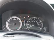 ✅ 2015 Lexus GS 350 • VIN: JTHBE1BL1FA007502 • Lot: 43158135. Listed on IAAI with 128,918 mi. Free auction sales archive from the USA and detailed vehicle history report at DreamBid. Image 7.