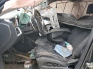 ✅ 2017 Chevrolet Equinox LT • VIN: 2GNALCEK8H1590320 • Лот: 72571194. Опубликован ранее на Copart с пробегом 80 192 миль. Бесплатный доступ к архиву аукционных продаж из США и подробный отчёт об истории автомобиля на DreamBid. Изображение 7.