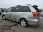 ✅ 2005 Toyota Sienna XLE Limited • VIN: 5TDBA22C05S046635 • Lot: 55842655. Listed on Copart with Not provided. Free auction sales archive from the USA and detailed vehicle history report at DreamBid. Image 2.