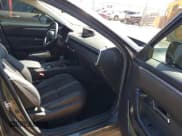 ✅ 2024 Mazda CX-50 S Select • VIN: 7MMVABAM3RN219258 • Лот: 43496128. Опубликован ранее на IAAI с пробегом 21 231 миль. Бесплатный доступ к архиву аукционных продаж из США и подробный отчёт об истории автомобиля на DreamBid. Изображение 5.