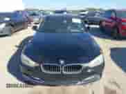 2014 BMW 3 Series 328i с VIN WBA3C1C5XEK115036, выставлен на аукционе IAAI как лот 43502740 с пробегом 161 486 миль миль и . История ставок и продаж доступна на DreamBid. Изображение 12.