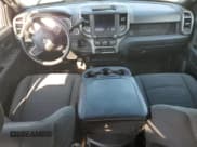 ✅ 2023 Ram 2500 Tradesman • VIN: 3C6UR5CLXPG530385 • Лот: 68439295. Опубликован ранее на Copart с пробегом Не указан. Бесплатный доступ к архиву аукционных продаж из США и подробный отчёт об истории автомобиля на DreamBid. Изображение 8.