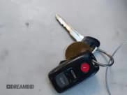 ✅ 2003 Mazda Protege • VIN: JM1BJ246831151148 • Лот: 41472821. Опубликован ранее на IAAI с пробегом 247 589 миль. Бесплатный доступ к архиву аукционных продаж из США и подробный отчёт об истории автомобиля на DreamBid. Изображение 11.