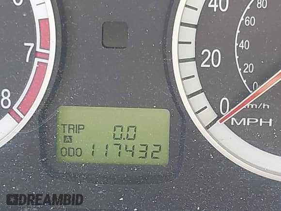 2007 Hyundai Azera GLS с VIN KMHFC46D37A192159, выставлен на аукционе IAAI как лот 43475606 с пробегом 117 432 миль миль и . История ставок и продаж доступна на DreamBid. Изображение 15.