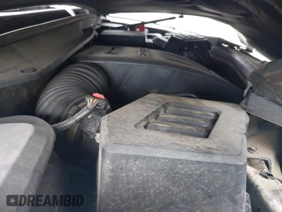 ✅ 2016 Chevrolet Equinox LT • VIN: 2GNALCEK6G1117207 • Lot: 43547163. Wystawiony na IAAI z przebiegiem Nie podano. Bezpłatny archiwum sprzedaży aukcyjnych z USA i szczegółowy raport historii pojazdu na DreamBid. Zdjęcie 10.