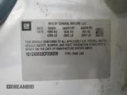 ✅ 2012 Chevrolet Malibu 1FL • VIN: 1G1ZA5E02CF238209 • Lot: 75844974. Listed on Copart with 175,795 mi. Free auction sales archive from the USA and detailed vehicle history report at DreamBid. Image 13.