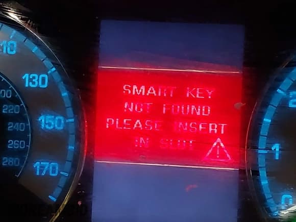 ✅ 2011 Jaguar XF • VIN: SAJWA0FB1BLS14773 • Lot: 41599462. Listed on IAAI with Not provided. Free auction sales archive from the USA and detailed vehicle history report at DreamBid. Image 14.