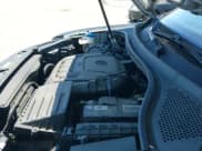 ✅ 2023 Volkswagen Tiguan SE R-Line Black • VIN: 3VVCB7AX9PM134414 • Lot: 42814576. Listed on IAAI with 14,508 mi. Free auction sales archive from the USA and detailed vehicle history report at DreamBid. Image 21.