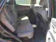 ✅ 2018 Hyundai Santa Fe 2.4L • VIN: 5NMZTDLB4JH095487 • Lot: 52141073. Wystawiony na Copart z przebiegiem 56 906 mil mil. Skorzystaj z bezpłatnego archiwum sprzedaży aukcyjnych z USA i zobacz szczegółowy raport historii pojazdu na DreamBid. Zdjęcie 10.