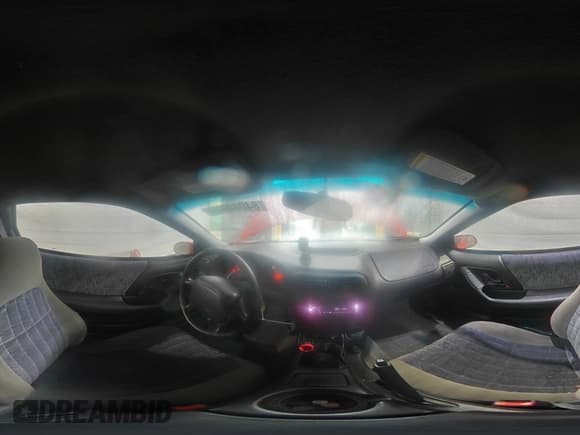 ✅ 2001 Chevrolet Camaro • VIN: 2G1FP22K312130380 • Лот: 84044645. Опубликован ранее на Copart с пробегом 65 109 миль. Бесплатный доступ к архиву аукционных продаж из США и подробный отчёт об истории автомобиля на DreamBid. Изображение 14.