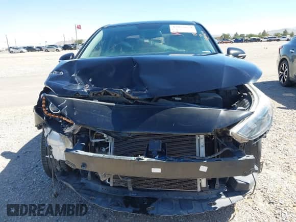 2020 Hyundai Accent Limited z VIN 3KPC34A66LE092810, wystawiony jako IAAI lot #42875654 z przebiegiem 40 183 mil mil oraz . Historia ofert i sprzedaży dostępna na DreamBid. Obrazek 13.