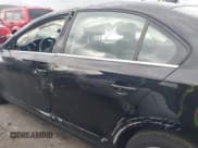 ✅ 2014 Volkswagen Jetta SE • VIN: 3VWD17AJ2EM441192 • Lot: 43787918. Listed on IAAI with 93,206 mi. Free auction sales archive from the USA and detailed vehicle history report at DreamBid. Image 13.