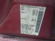 ✅ 2016 Nissan Altima SR • VIN: 1N4AL3AP8GC171411 • Lot: 43581230. Listed on IAAI with 231,024 mi. Free auction sales archive from the USA and detailed vehicle history report at DreamBid. Image 9.