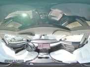 ✅ 2022 Tesla Model 3 • VIN: 5YJ3E1EA7NF374264 • Lot: 82061295. Listed on Copart with 27,431 mi. Free auction sales archive from the USA and detailed vehicle history report at DreamBid. Image 14.