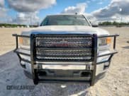 ✅ 2014 GMC Sierra 1500 SLE • VIN: 3GTP1UEC4EG382445 • Lot: 82043225. Wystawiony na Copart z przebiegiem 93 357 mil. Bezpłatny archiwum sprzedaży aukcyjnych z USA i szczegółowy raport historii pojazdu na DreamBid. Zdjęcie 5.