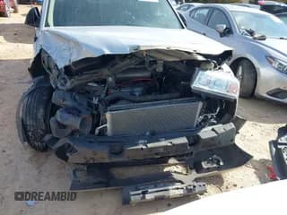 ✅ 2006 Saturn VUE • VIN: 5GZCZ53486S874932 • Lot: 41563626. Wystawiony na IAAI z przebiegiem 239 310 mil. Bezpłatny archiwum sprzedaży aukcyjnych z USA i szczegółowy raport historii pojazdu na DreamBid. Zdjęcie 6.