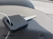 ✅ 2006 Nissan Xterra S • VIN: 5N1AN08U16C506517 • Lot: 42485061. Listed on IAAI with 182,995 mi. Free auction sales archive from the USA and detailed vehicle history report at DreamBid. Image 11.