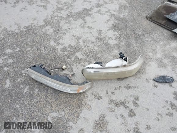 ✅ 2002 Chevrolet Suburban LS • VIN: 3GNEC16Z72G349364 • Лот: 42423290. Опубликован ранее на IAAI с пробегом Не указан. Бесплатный доступ к архиву аукционных продаж из США и подробный отчёт об истории автомобиля на DreamBid. Изображение 12.