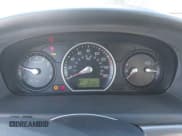 ✅ 2008 Hyundai Sonata GLS • VIN: 5NPET46F28H325800 • Лот: 43616763. Опубликован ранее на IAAI с пробегом 120 487 миль. Бесплатный доступ к архиву аукционных продаж из США и подробный отчёт об истории автомобиля на DreamBid. Изображение 7.