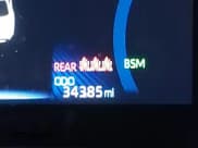 ✅ 2022 Toyota Corolla Hybrid LE • VIN: JTDEAMDE5N3011629 • Lot: 43001535. Listed on IAAI with 34,385 mi. Free auction sales archive from the USA and detailed vehicle history report at DreamBid. Image 15.