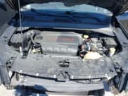 ✅ 2019 Jeep Compass Limited • VIN: 3C4NJCCB5KT667265 • Лот: 41805204. Опубликован ранее на IAAI с пробегом 125 978 миль. Бесплатный доступ к архиву аукционных продаж из США и подробный отчёт об истории автомобиля на DreamBid. Изображение 10.