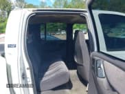 ✅ 2000 Dodge Dakota Sport • VIN: 1B7GG2AN2YS636449 • Lot: 42154548. Wystawiony na IAAI z przebiegiem 186 126 mil. Bezpłatny archiwum sprzedaży aukcyjnych z USA i szczegółowy raport historii pojazdu na DreamBid. Zdjęcie 8.