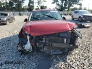 ✅ 2023 Hyundai Venue Limited • VIN: KMHRC8A36PU268474 • Лот: 69398735. Опубликован ранее на Copart с пробегом Не указан. Бесплатный доступ к архиву аукционных продаж из США и подробный отчёт об истории автомобиля на DreamBid. Изображение 5.