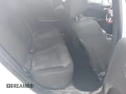 ✅ 2018 Dodge Charger R/T • VIN: 2C3CDXCT4JH175529 • Лот: 42416836. Опубликован ранее на IAAI с пробегом 205 375 миль. Бесплатный доступ к архиву аукционных продаж из США и подробный отчёт об истории автомобиля на DreamBid. Изображение 8.