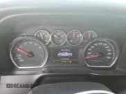 ✅ 2019 Chevrolet Silverado 1500 LT • VIN: 1GCPYDEK9KZ376218 • Lot: 71542125. Wystawiony na Copart z przebiegiem 187 661 mil. Bezpłatny archiwum sprzedaży aukcyjnych z USA i szczegółowy raport historii pojazdu na DreamBid. Zdjęcie 9.