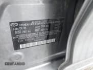 ✅ 2018 Hyundai Elantra Limited • VIN: 5NPD84LF7JH322933 • Лот: 43560977. Опубликован ранее на IAAI с пробегом 147 731 миль. Бесплатный доступ к архиву аукционных продаж из США и подробный отчёт об истории автомобиля на DreamBid. Изображение 9.