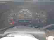 ✅ 2007 Chevrolet Silverado 1500 Work Truck • VIN: 1GCEK19V37Z186739 • Lot: 43498078. Wystawiony na IAAI z przebiegiem 343 643 mil mil. Skorzystaj z bezpłatnego archiwum sprzedaży aukcyjnych z USA i zobacz szczegółowy raport historii pojazdu na DreamBid. Zdjęcie 7.