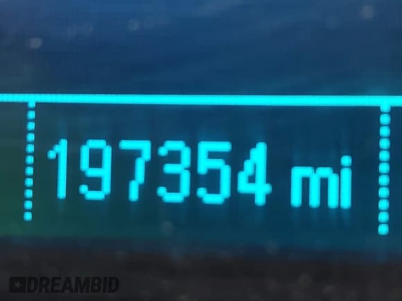 ✅ 2015 Chevrolet Equinox LT • VIN: 2GNALBEK5F6265019 • Лот: 43475303. Опубликован ранее на IAAI с пробегом 197 354 миль. Бесплатный доступ к архиву аукционных продаж из США и подробный отчёт об истории автомобиля на DreamBid. Изображение 13.