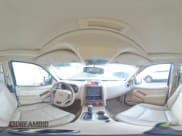 ✅ 2006 Ford Explorer Eddie Bauer • VIN: 1FMEU74E06UB26378 • Lot: 47530335. Wystawiony na Copart z przebiegiem 254 352 mil. Bezpłatny archiwum sprzedaży aukcyjnych z USA i szczegółowy raport historii pojazdu na DreamBid. Zdjęcie 13.