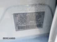 ✅ 2017 Nissan Sentra SL • VIN: 3N1AB7AP3HY348415 • Lot: 42027013. Listed on IAAI with 125,884 mi. Free auction sales archive from the USA and detailed vehicle history report at DreamBid. Image 9.