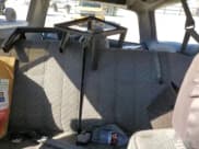 ✅ 1994 Toyota 4Runner • VIN: JT3VN39W4R8064061 • Lot: 73418104. Listed on Copart with 243,252 mi. Free auction sales archive from the USA and detailed vehicle history report at DreamBid. Image 10.