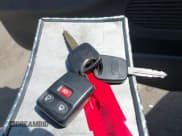 ✅ 2002 Ford F-150 XL • VIN: 1FTRX17L12NB36622 • Lot: 43170329. Listed on IAAI with 665,181 mi. Free auction sales archive from the USA and detailed vehicle history report at DreamBid. Image 11.