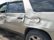 ✅ 2015 GMC Acadia SLE • VIN: 1GKKVPKD1FJ148863 • Lot: 43036747. Wystawiony na IAAI z przebiegiem 141 791 mil. Bezpłatny archiwum sprzedaży aukcyjnych z USA i szczegółowy raport historii pojazdu na DreamBid. Zdjęcie 20.