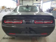 ✅ 2020 Dodge Challenger R/T Scat Pack • VIN: 2C3CDZFJ2LH125477 • Lot: 47773484. Wystawiony na Copart z przebiegiem 29 612 mil. Bezpłatny archiwum sprzedaży aukcyjnych z USA i szczegółowy raport historii pojazdu na DreamBid. Zdjęcie 6.