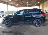 ✅ 2024 Infiniti QX50 Sport • VIN: 3PCAJ5FB6RF102702 • Лот: 41962154. Опубликован ранее на IAAI с пробегом 14 565 миль. Бесплатный доступ к архиву аукционных продаж из США и подробный отчёт об истории автомобиля на DreamBid. Изображение 15.