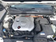 ✅ 2013 Hyundai Sonata Limited • VIN: KMHEC4A46DA096010 • Lot: 42349615. Wystawiony na IAAI z przebiegiem 150 173 mil. Bezpłatny archiwum sprzedaży aukcyjnych z USA i szczegółowy raport historii pojazdu na DreamBid. Zdjęcie 10.