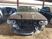 ✅ 2018 Dodge Challenger SXT Plus • VIN: 2C3CDZAG9JH124075 • Lot: 43545187. Wystawiony na IAAI z przebiegiem 114 083 mil. Bezpłatny archiwum sprzedaży aukcyjnych z USA i szczegółowy raport historii pojazdu na DreamBid. Zdjęcie 13.