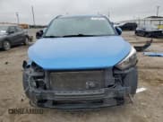 ✅ 2018 Hyundai Tucson SEL • VIN: KM8J3CA43JU656858 • Лот: 87130425. Опубликован ранее на Copart с пробегом 92 716 миль. Бесплатный доступ к архиву аукционных продаж из США и подробный отчёт об истории автомобиля на DreamBid. Изображение 5.