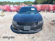 ✅ 2020 Dodge Charger SXT • VIN: 2C3CDXBG5LH211428 • Lot: 43094942. Wystawiony na IAAI z przebiegiem 105 934 mil. Bezpłatny archiwum sprzedaży aukcyjnych z USA i szczegółowy raport historii pojazdu na DreamBid. Zdjęcie 13.