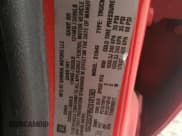 ✅ 2012 Chevrolet Colorado 1LT • VIN: 1GCDSCF95C8101365 • Лот: 86104645. Опубликован ранее на Copart с пробегом 157 979 миль. Бесплатный доступ к архиву аукционных продаж из США и подробный отчёт об истории автомобиля на DreamBid. Изображение 12.