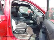 ✅ 2021 Ford Expedition Max Limited • VIN: 1FMJK1KT3MEA88283 • Lot: 42213657. Listed on IAAI with Not provided. Free auction sales archive from the USA and detailed vehicle history report at DreamBid. Image 5.